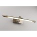 Подсветка для картин Omnilux 239 OML-23901-08 Omnilux