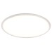 Потолочный светильник  SPB-6 Slim Mystery 24W-5К ЭРА