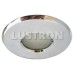 Точечный светильник Aqua A5440PL-3CC Arte Lamp