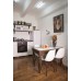 Спот Marted A2215AP-1WH Arte Lamp