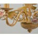 Подвесная люстра  SD0925/5 Abrasax