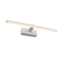Подсветка для картин Omnilux 241 OML-24101-08 Omnilux