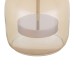 Подвесной светильник Charlie MR2132-1PL MyFar