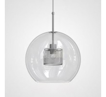 Подвесной светильник CATCH CATCH01 ImperiumLoft