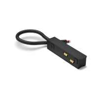 Подводы питания  STC Bk Raumberg