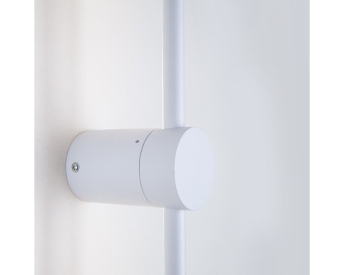 Настенный светильник LED4U L7271-1000 WH LED4U