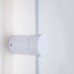 Настенный светильник LED4U L7271-1000 WH LED4U