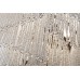 Подвесная люстра Niagara 162FL-62606 Garda Decor