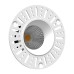 Точечный светильник  IT02-028 white 4000K Italline