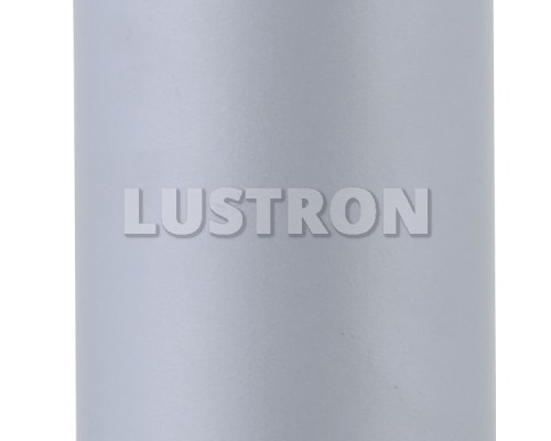 Наземный светильник Portico A8371PA-1GY Arte Lamp