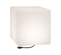 Газонная световая фигура Plug & Shine Glob 94182 Paulmann