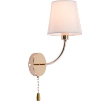 Бра Juliette 2094-401 Rivoli