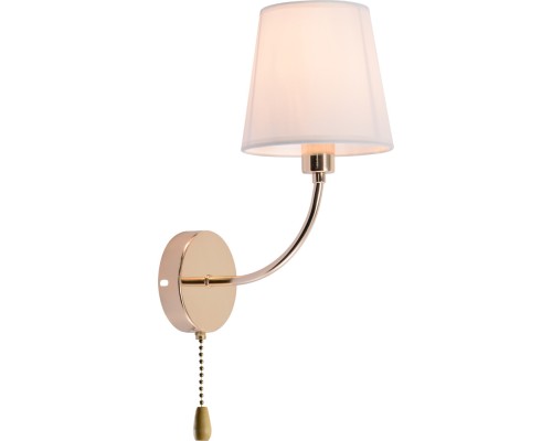 Бра Juliette 2094-401 Rivoli