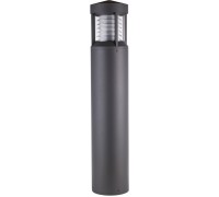 Наземный светильник Dwell NC-0023093-100-DG Natural Concepts