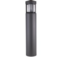 Наземный светильник Dwell NC-0023093-100-DG Natural Concepts