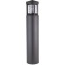 Наземный светильник Dwell NC-0023093-100-DG Natural Concepts
