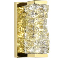 Бра Espira SL6010.201.08 ST Luce