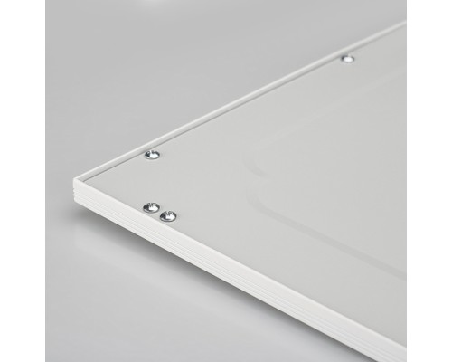 Светодиодная панель IM PANEL 023158(1) Arlight