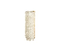 Настенный светильник Looop L59429.92 L'Arte Luce