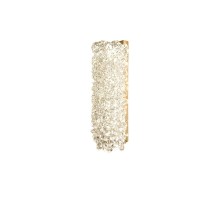 Настенный светильник Looop L59429.92 L'Arte Luce