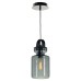 Подвесной светильник Brighton LSP-9639 Lussole Loft