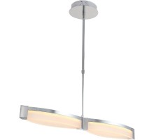 Потолочная люстра Modena MODENA 172.2 LED Lucia Tucci