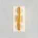 Бра LED4U L6338-01 GD LED4U