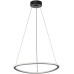 Подвесной светильник Trio CL215B051 Citilux