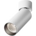 Точечный светильник FOCUS LED C055CL-L12W4K-W-W Maytoni