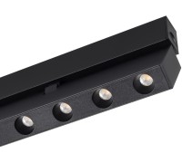 Трековый светильник MAG-25 033725 Arlight