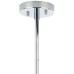 Потолочная люстра Strato 817164 Lightstar