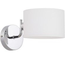 Бра Aerin SLE1121-101-01 Evoluce