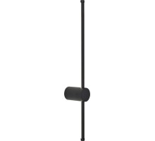 Настенный светильник Linea V000125L Indigo