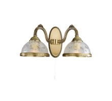Бра 6202 A.6202/2 Reccagni Angelo