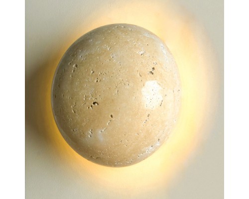 Настенный светильник Mon LSP-7329 Lussole