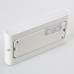 Архитектурная подсветка FLAT 020802 Arlight