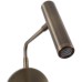 Спот Armray ZRS.17809.3 Zortes