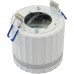 Точечный светильник Barrel 48679 Feron