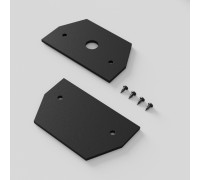 Заглушка  85236/00 Elektrostandard