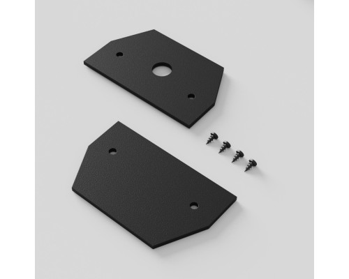Заглушка  85236/00 Elektrostandard