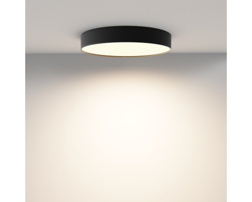 Потолочный светильник Zon C032CL-45W3K-RD-B Maytoni