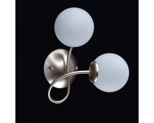 Бра Оливия 306023502 MW-Light