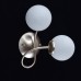 Бра Оливия 306023502 MW-Light