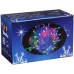 Гирлянда  A-019 LED WT Sneha