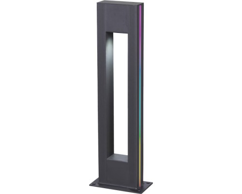 Наземный светильник Грайни 09208-F(220V),16(RGB) Kink Light