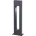 Наземный светильник Грайни 09208-F(220V),16(RGB) Kink Light
