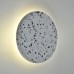 Настенный светильник Terrazzo ZRS.1878.08 Zortes