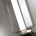 Интерьерная настольная лампа Jam 5408/10TL Odeon Light
