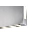 Настенный светильник Vasto VL8085W21 Vele Luce