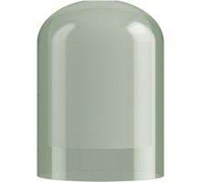 Плафон  S.26.GC-S.27.WH 33 Идеи